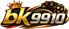 bk 9910